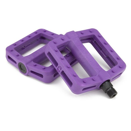 Cinema Tilt Pedals - Picture 7 of 8