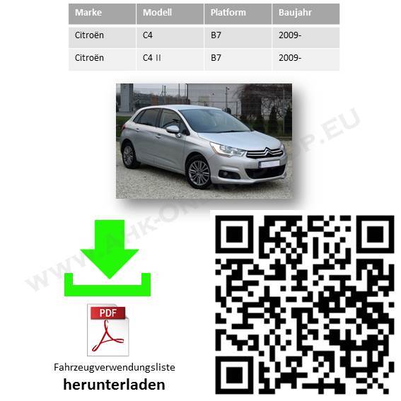 Bild 7 von 7