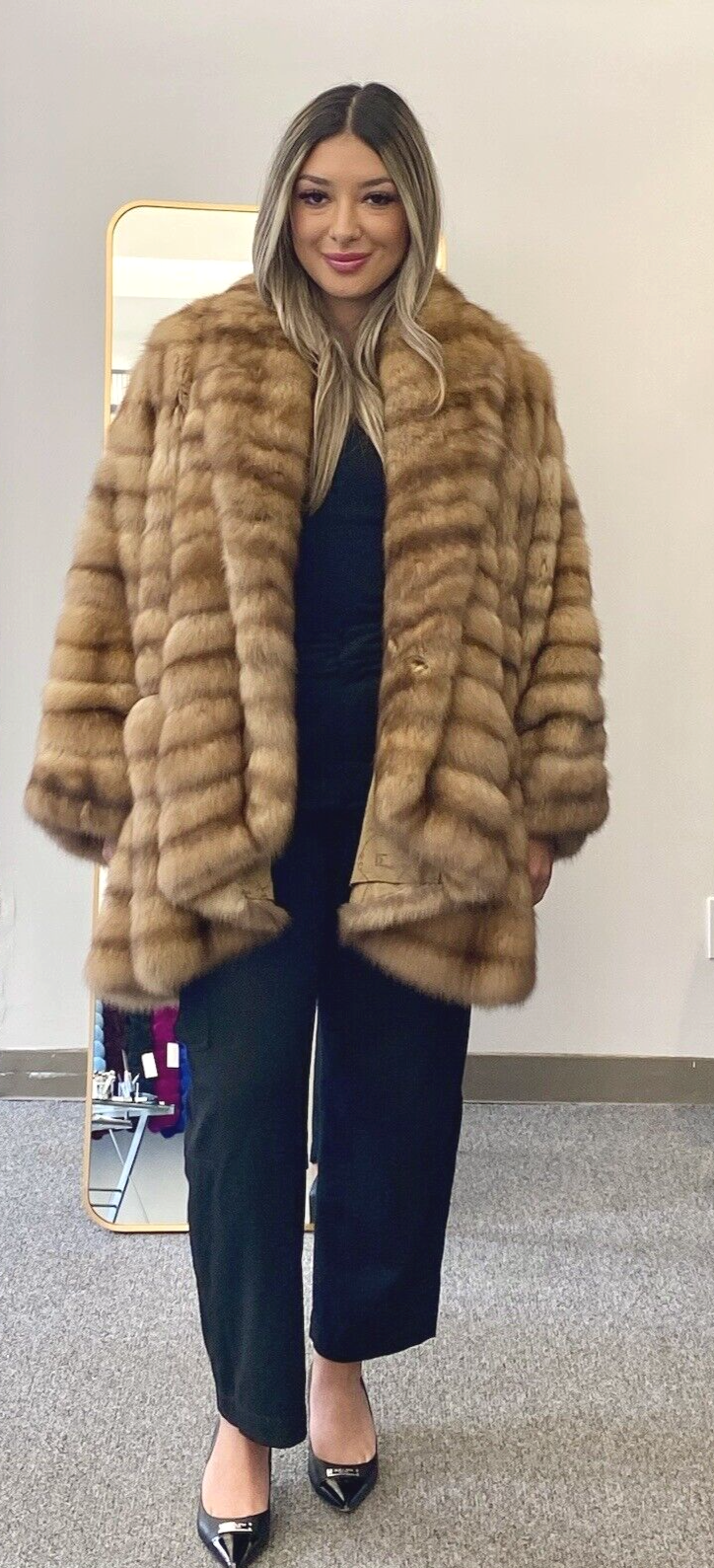 Picture 2 of 21