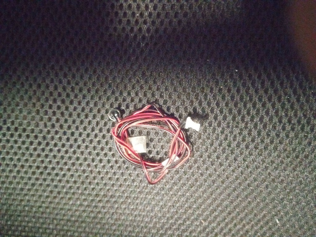 Foto 1 di 1