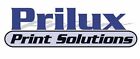 Prilux Print Solutions