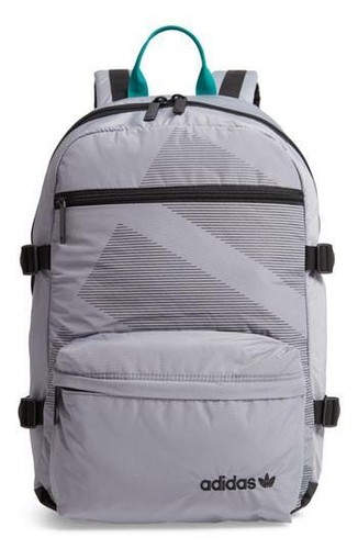 eqt backpack