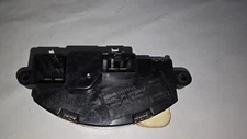 2014-2023 OEM Dodge Charger Blower Fan Motor Resistor Module Behr AC HVAC 4k