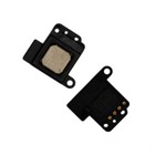 iPhone 5S | SE Hörkapsel Ohrhörer Hörer Hörmuschel Lautsprecher Ohrmuschel