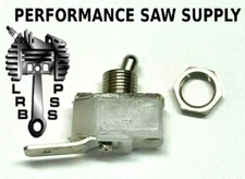 JONSERED IGNITION SWITCH FITS 535 525 520SP 450 451 455 49SP 70E 621 820 830 920