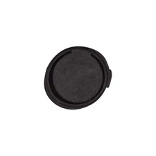 OEM Frigidaire A00053601 Dishwasher Flapper