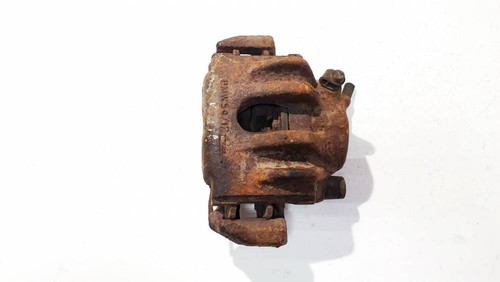 BMW 3-Series 1994 Disc-Brake Caliper front left side bmw5412, bmw5 #1965720-23