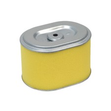 Air Filter Element fits Predator 212cc 6.5 Hp Engine, Baja Mini Bike MB165 MB200