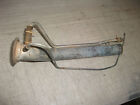 <!--F#f_0-->fuel filler pipe for hk ht hg holden kingswood premier<!--F/-->