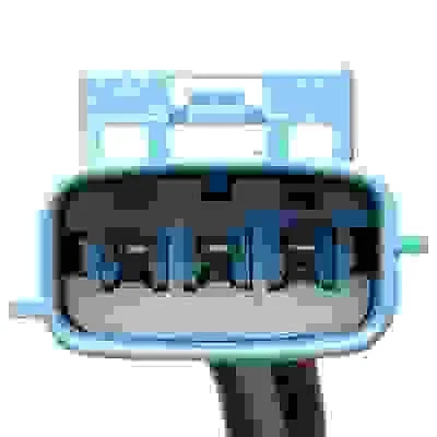 Sensor de oxígeno Delphi ES10958 Foto 2 de 3