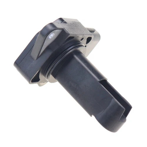 NEW Mass Air Flow Meter Sensor MAF Fit For Toyota Denso Lexus Scion 22204-22010 - Picture 10 of 11
