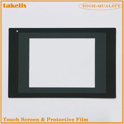 For   MTA MAC E610 04400B Protective Film #F7