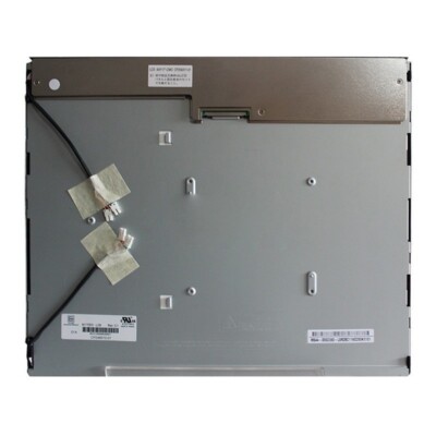 17.0 inch 1280*1024 LCD Panel Module For M170E5-L09