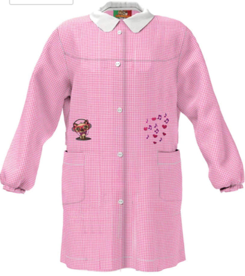 Piccoli Bambini Adorabili In Cappelli Del Cuoco Unico E Grembiuli Che Preparano I Biscotti Image119814299
