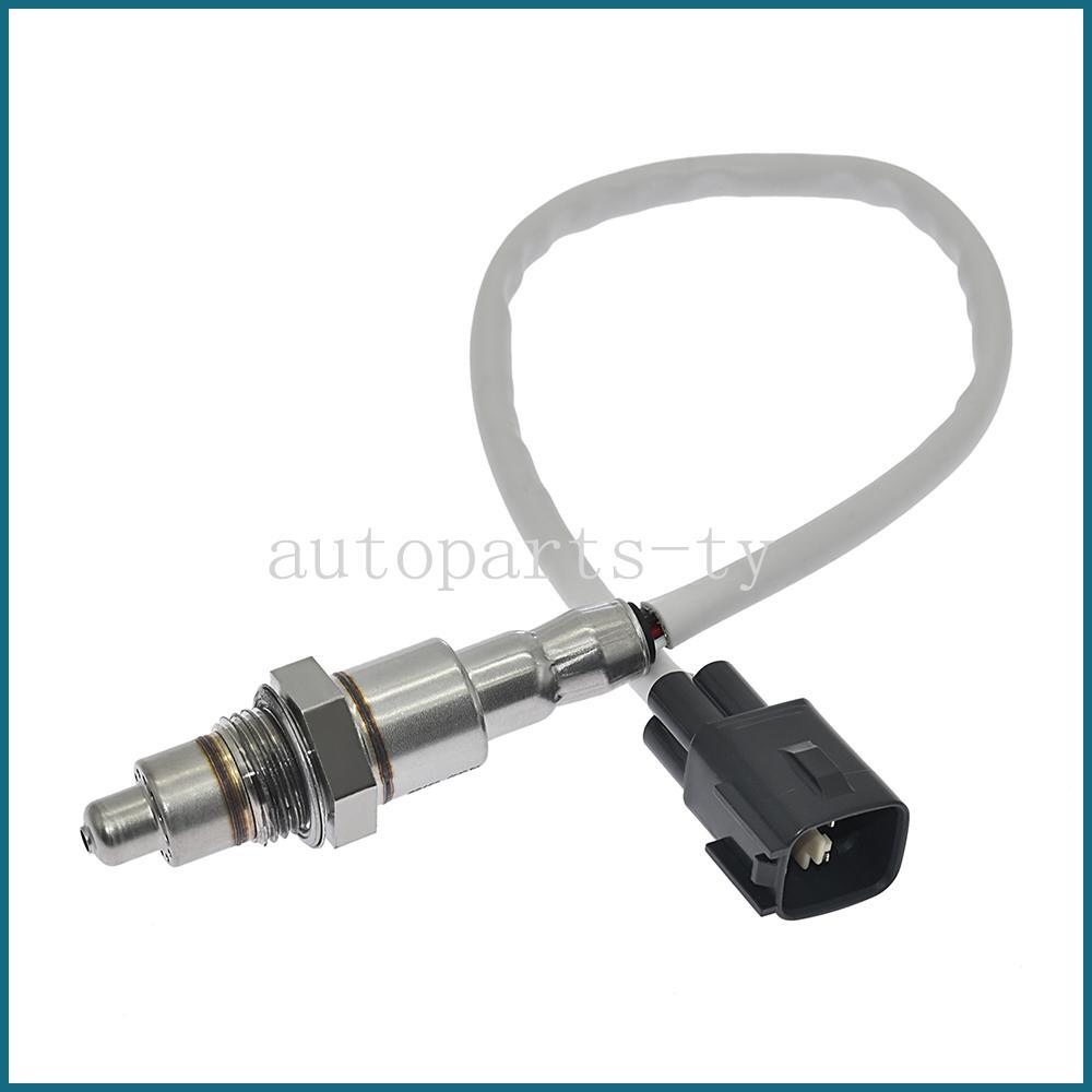 89465-0H030 O2 Oxygen Sensor For Citroen C1 Peugeot 108 Toyota