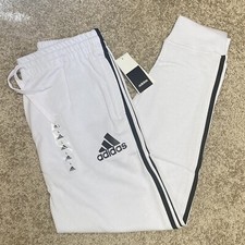 adidas Men Essential 3s Tricot Jacket 