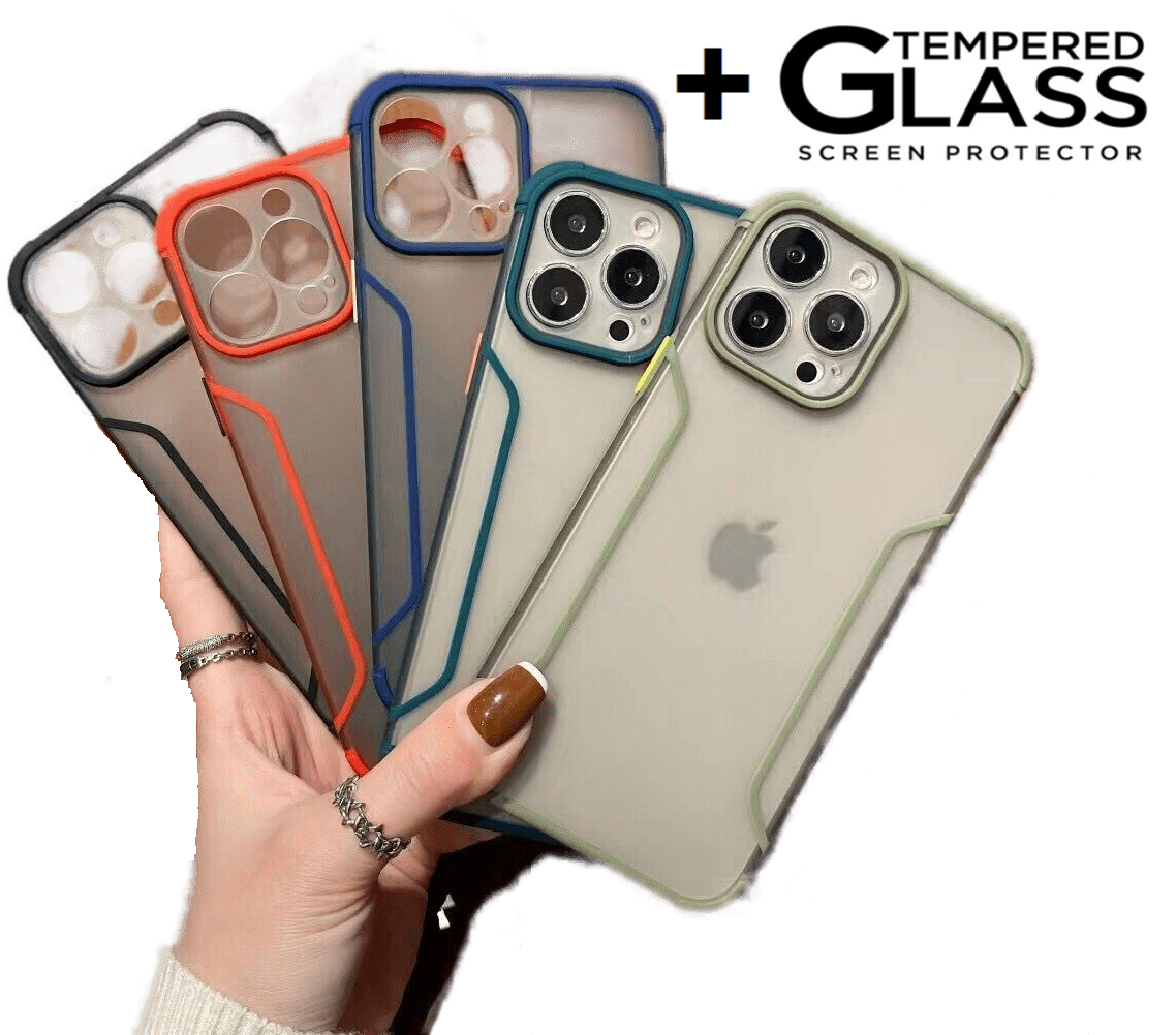 Hotel Kalinga Samsung Galaxy A71 Lifeproof Case Hotel Kalinga Best