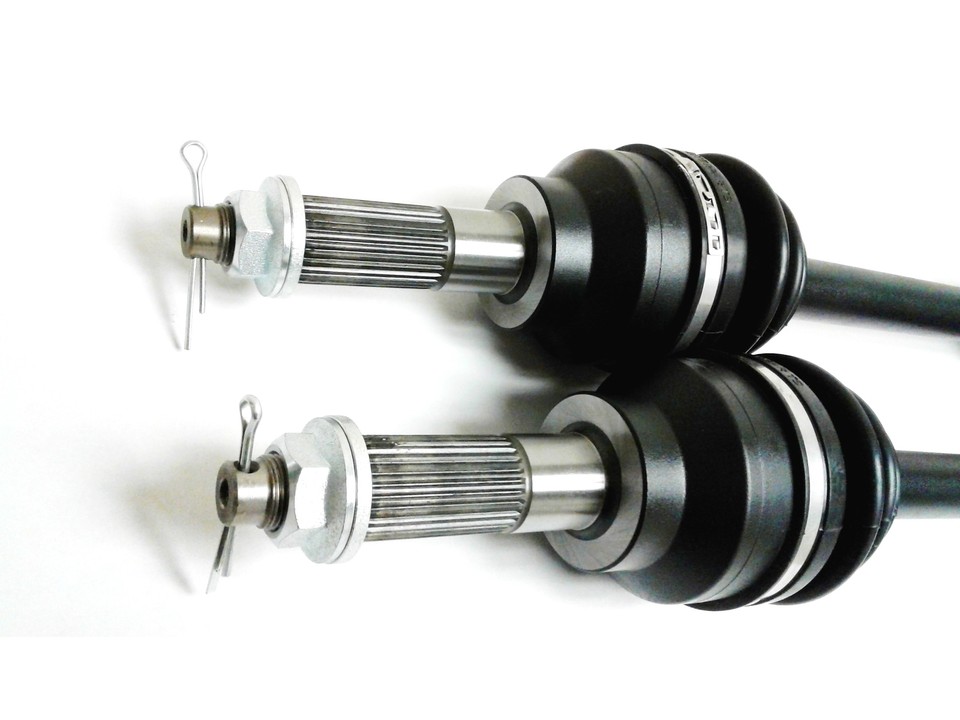 かつー KAWASAKI Genuine Fuel Tap Petcock NINJA ZX6 ZX600 ZZR600 51023