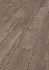 PAVIMENTO LAMINATO 8 MM TEAK GRIGIO RUSTICO 2,131 MQ