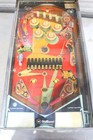 EXPO Pinball Machine  (Williams, 1969)- For Repair — photo 3