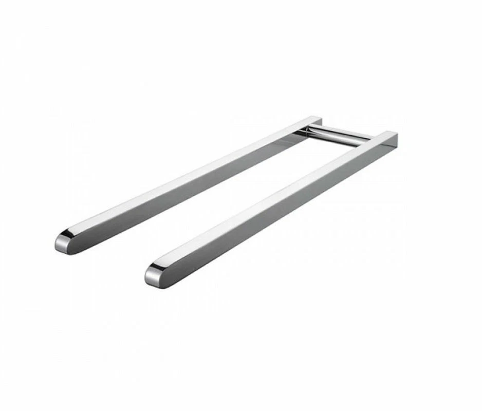 Haceka towel rail hot sale