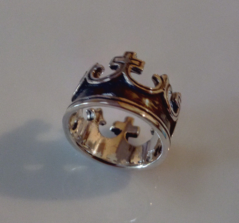 Picture 3 of 8