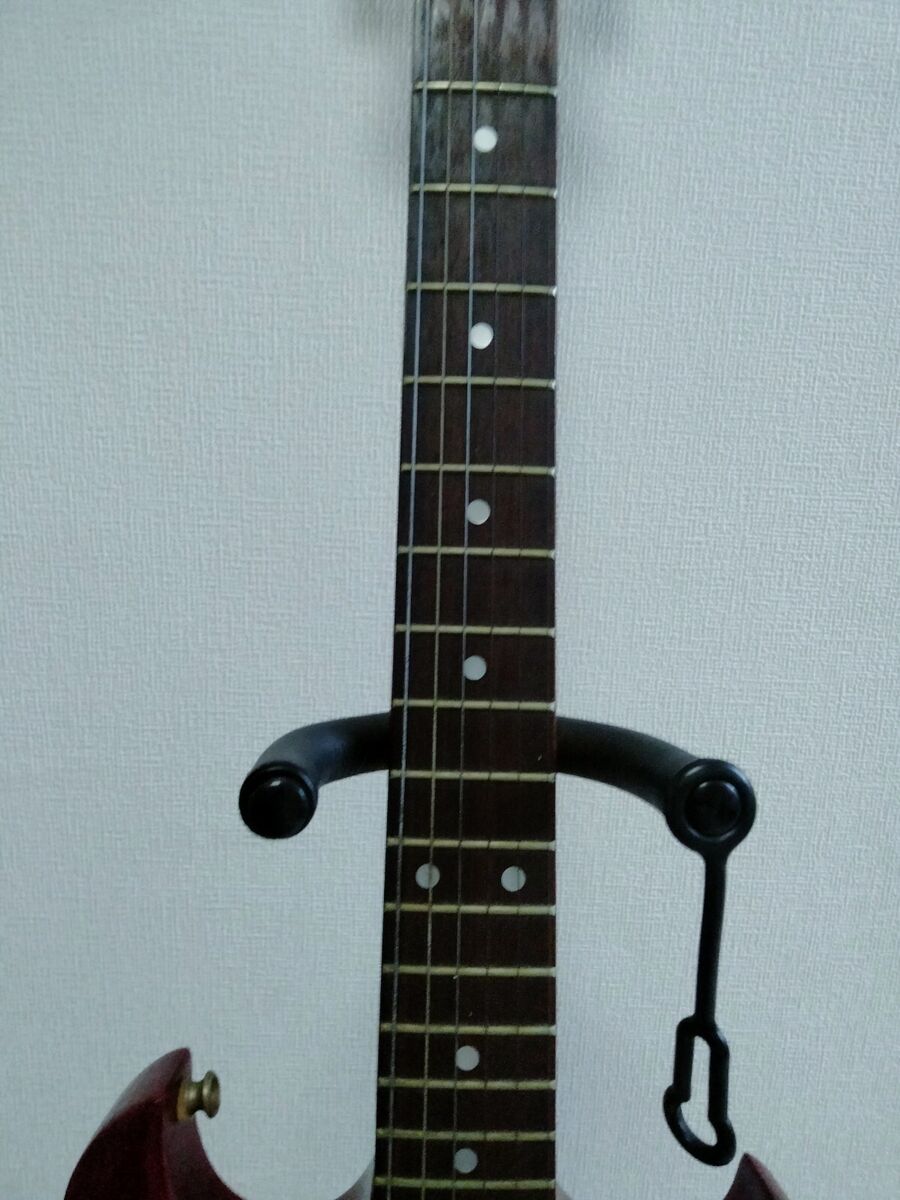Aria Pro II Cardinal Series. Japan Vintage, Made in Japan Aria Pro II Cardinal Series. Japan Vintage, Made in Japan
