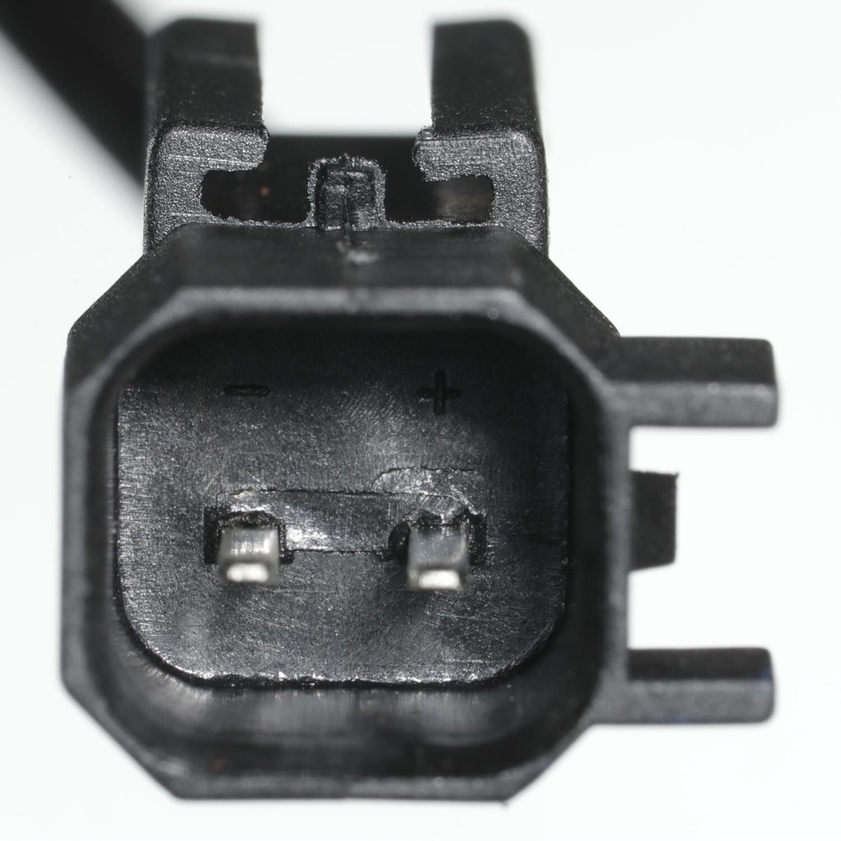Abs Sensor For Dodge Journey 2009-2020 - Rear Right, OE 4743874AC Abs Wheel Speed Sensor