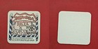 Herrngiersdorf Jadwiga Hell Brauerei Bierdeckel Coaster Beermat