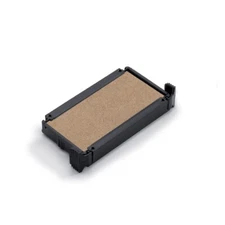 Trodat Printy 4911 Replacement Ink Pad Dry Uninked