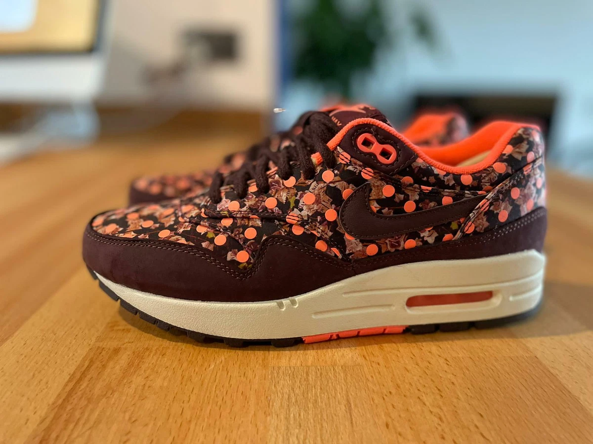 Burgundy air cheap max