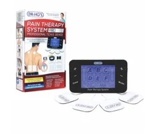 Dr. ho's pain therapy system Pro