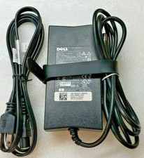 Power Adapter Dell Laptop LA130PM121 19.5 VDC 6.7 Amp