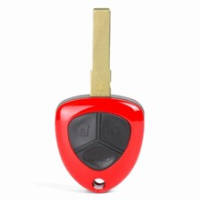 フェラーリ 458 等に　タイプリモコンキー 合鍵 Car Remote Entry System Kits for Ferrari 458 Italia for sale | eBay