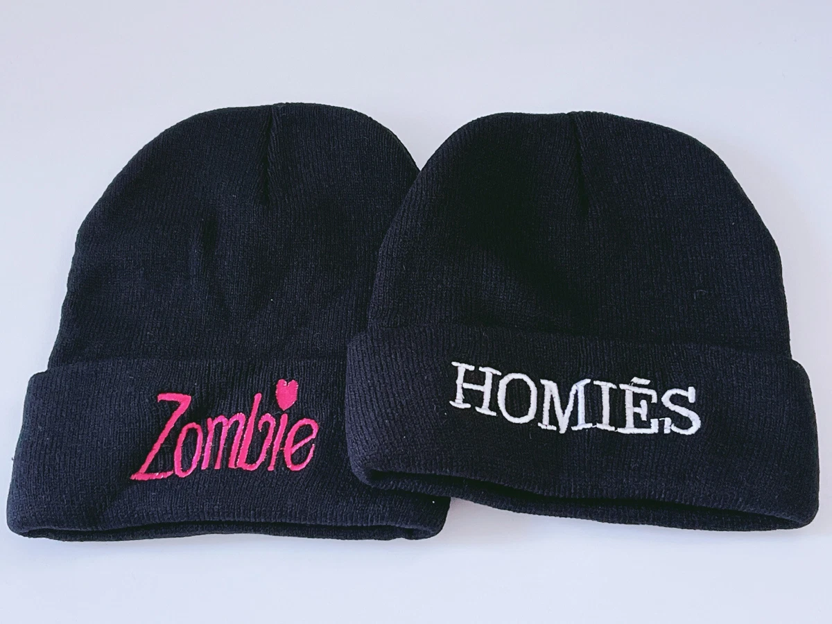 Ladies ski bobble hat deals