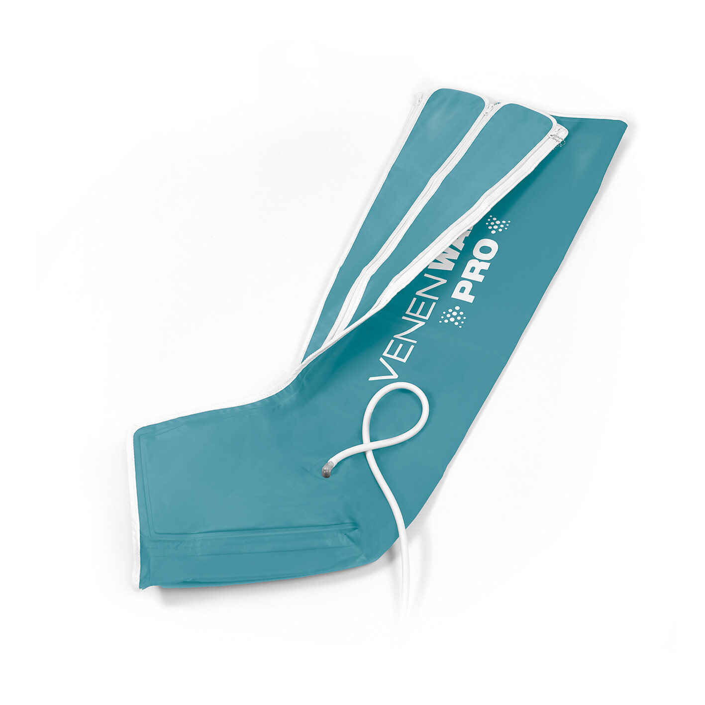 VenasWalkerPro2 Entrenador de venosa Extensión de la pierna para