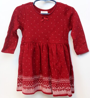 sachin and babi light blue dress Mini Holiday Dresses main image 1