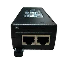 Cisco Aironet Power Injector 30w 802.3at PoE Access Point AIR-PWRINJ6