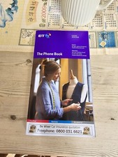 مقتنيات Phone Book