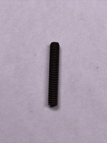 new yamaha bike rx100