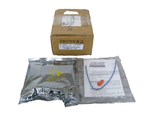 TAKAMAZ TACS-IO-4A Control Board TACS-1O-4A | eBay