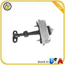 Door Check Stop Strap Front Left Driver Side for 1999-2004 Jeep Grand Cherokee