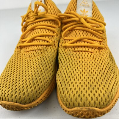 tennis hu pk