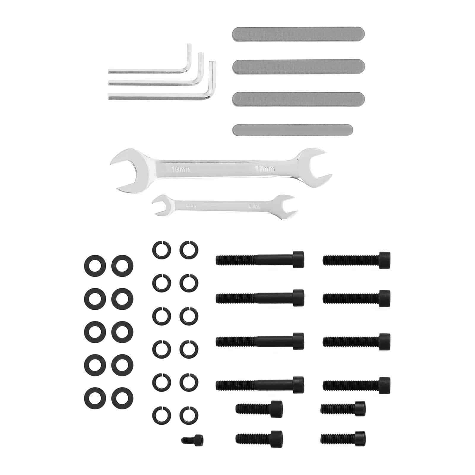 Core Drill Stand With Wheels Core Drilling Machine Coring Drill Column