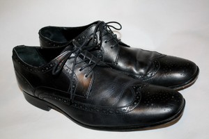 bostonian shoe laces