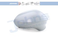 Johns 67 16 38-91 Abdeckung, AußEnspiegel FüR Seat