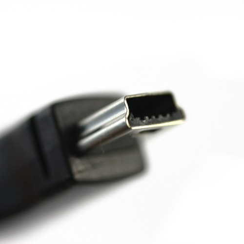 KFZ HALTERUNG + LADEKABEL passt für Medion GoPal MD 96270 96310 96325 96390 9641 - Bild 7 von 7