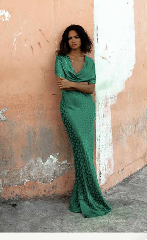 rat and boa shop online