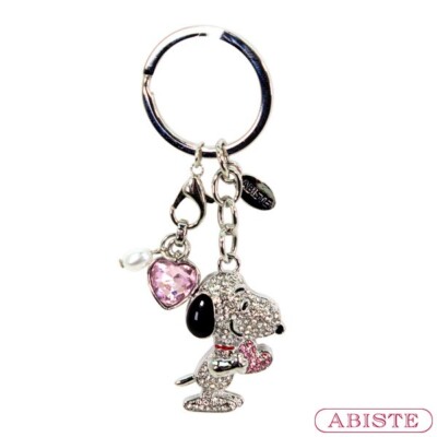 ピーナッツ　ジュビリー img_532389_8.jpg