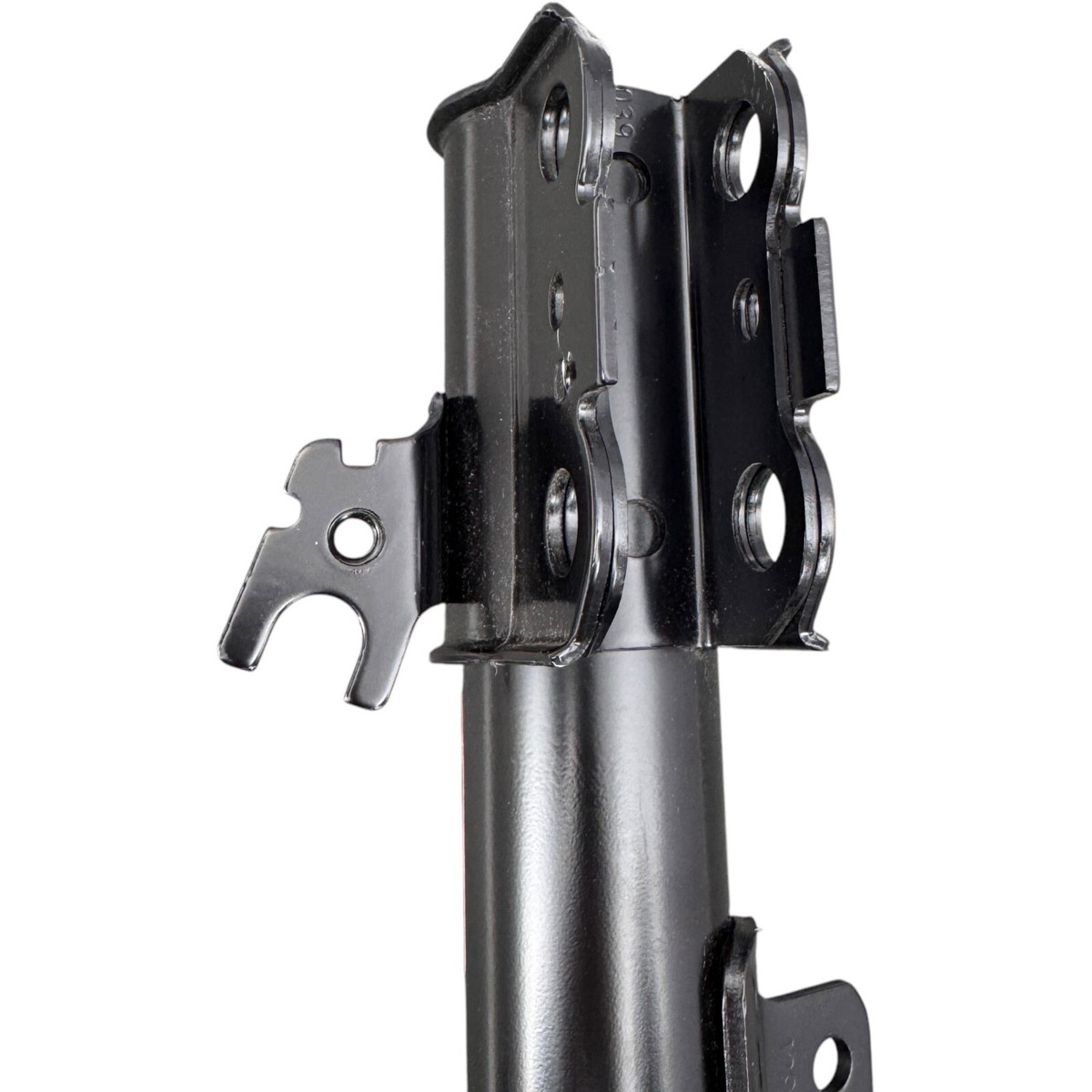 Monroe 171678 Suspension Strut FOR Front Right Toyota Camry 97-01